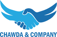 Chawda & Company