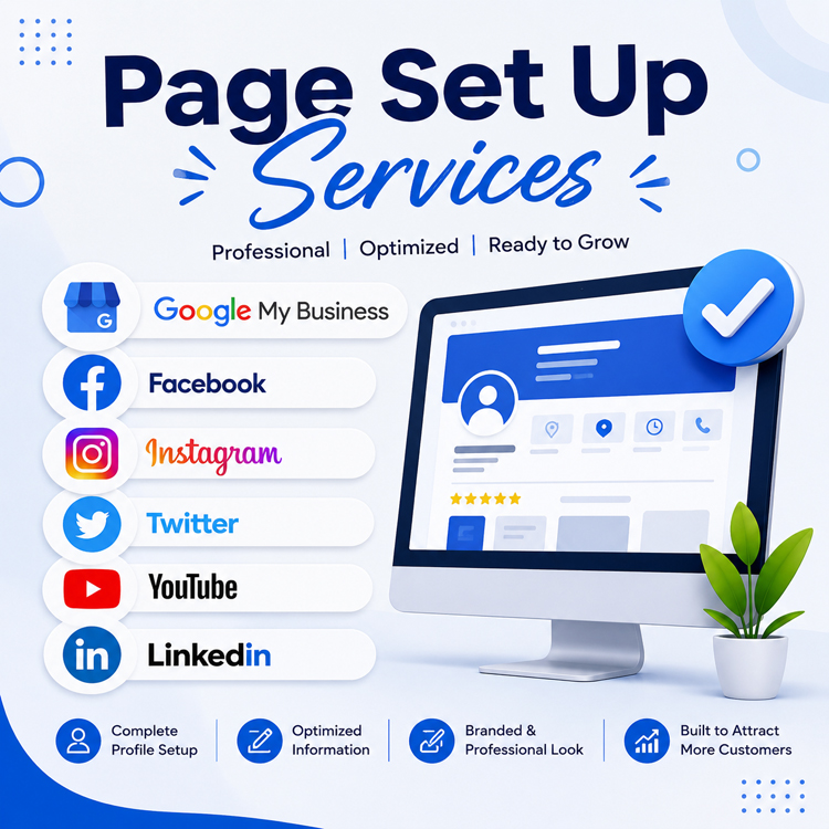 service-img