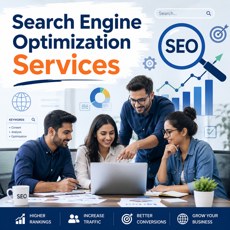 service-img