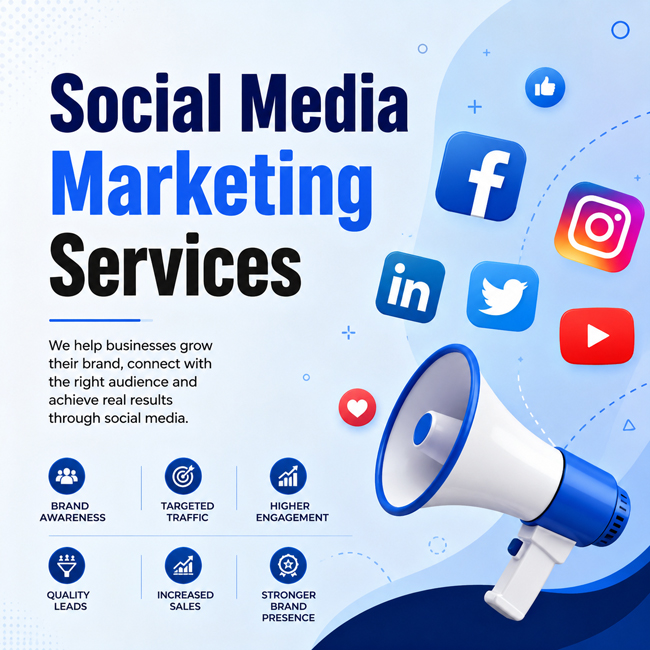 service-img