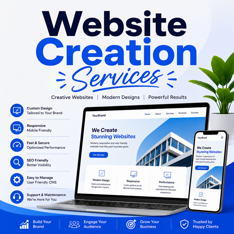 service-img